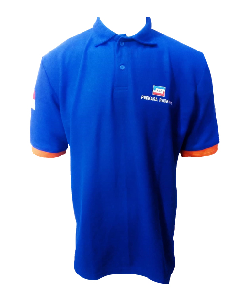 Kaos-seragam-08